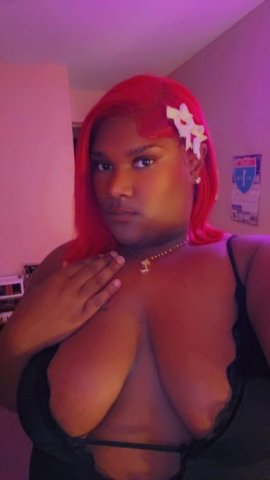 🫧🫧InCalls Specials🫧🫧Cum Have Fun With My Bubbly Personality🫧🫧 - 27 - 1