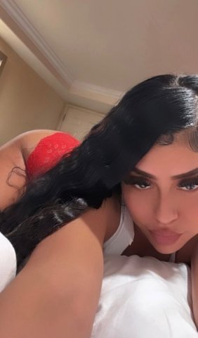 Sexy Puerto Rican 💦🤤 - 25 - 1