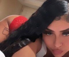 Inland Empire escorts - Sexy Puerto Rican 💦🤤 - 25
