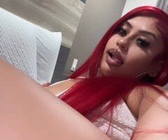 Sexy Puerto Rican 💦🤤 - 25 - Image 3