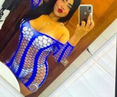 Kirksville escorts - available 24:7 & always ready to get down & dirty - 20