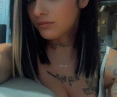 AVAILABLE ALL DAY IFYKYK 😽🔥 - 30 - Image 3