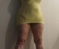 Central Jersey escorts - **Winter Weather Special!!** Tall, Curvy, Sexy Cougar/MILF/PAWG in Woodbridge (Avenel) - 50