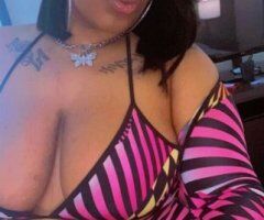 Detroit escorts - Hey Daddy “ ✨ In Town Yall Favorite Cold ass Stallion 🥶Ready To Have fun🥰 Every Nigga Fantasy Lets Play ”✨🤍 - 35