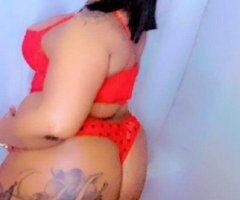Hey Daddy “ ✨ In Town Yall Favorite Cold ass Stallion 🥶Ready To Have fun🥰 Every Nigga Fantasy Lets Play ”✨🤍 - 35 - Image 2