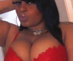 Hey Daddy “ ✨ In Town Yall Favorite Cold ass Stallion 🥶Ready To Have fun🥰 Every Nigga Fantasy Lets Play ”✨🤍 - 35 - Image 5