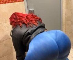 Big Booty 🍑Blasian 👸🏽🥵Throat Goat 💦 satisfying experience 🤤 - - 31 - Image 5