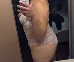 Dangerously Irresistible🤤💦 Can you keep up Im available 24/7 baby.. see me while you can☺ - 26 - Image 5
