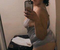 Dangerously Irresistible🤤💦 Can you keep up Im available 24/7 baby.. see me while you can☺ - 26 - Image 10
