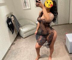 LATINA AVAILABLE CURVY - BBW🌹 I'M READY TO SATISFY YOU WITH MY JUICY CONCHO 🔥 - 29 - Image 2