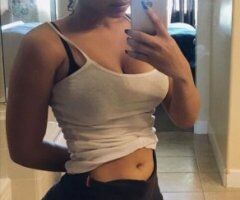 Hey love ,Cash only baby 💖💖 IM INDEPENDIENT💕🔥 ❤ NO DEPOSIT‼❤💖 FULL PAYMENT AFTER MY SERVICE💖my WhatsApp https://wa.link/4oln1u - 19 - Image 3