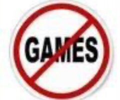 Columbia escorts - 💎 PLEASE READ AD BEFORE CALL OR TEXTING 👇🏽👇🏽 - ROYAL 👑 🦋🩵AMIL slim thick pretty , the sexy girl next door! 💎🌸💦 - 28