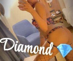 💎 PLEASE READ AD BEFORE CALL OR TEXTING 👇🏽👇🏽 - ROYAL 👑 🦋🩵AMIL slim thick pretty , the sexy girl next door! 💎🌸💦 - 28 - Image 3