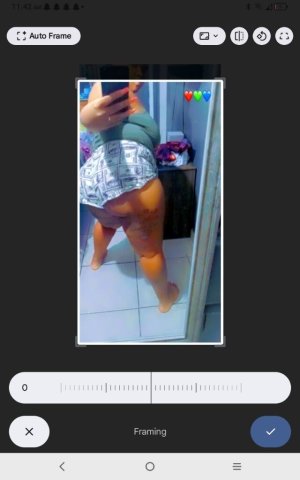 caution slippery when wet 🍆💦🍑 incalls only - 24 - 1