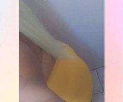 caution slippery when wet 🍆💦🍑 incalls only - 24 - Image 2