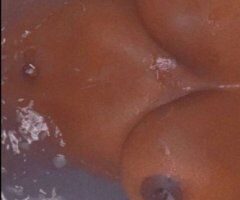 INCALLS & OUTCALLS AVAILABLE - 24 - Image 4