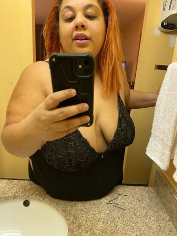 Hot and Spicy Latina 😘😘😘😘💋💋💋🥰🥰🥰❤️❤️ - 30 - 1