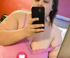 Hot and Spicy Latina 😘😘😘😘💋💋💋🥰🥰🥰❤️❤️ - 30 - Image 2