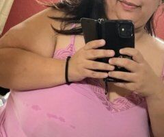 Hot and Spicy Latina 😘😘😘😘💋💋💋🥰🥰🥰❤️❤️ - 30 - Image 3