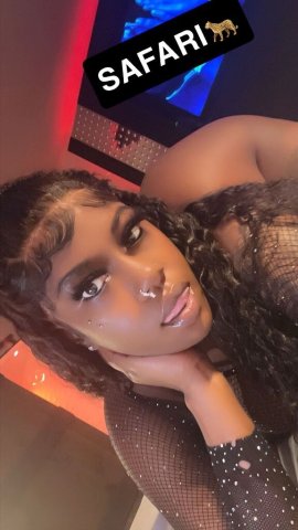 Sexy😰 & 100% Real 💖 𝑻𝒊𝒈𝒉𝒕 Fit🤯 Ebony 🅕🅡🅔🅐🅚 🍫🍑Gєитℓємєи'ѕ Choice 🎩𝓢𝓮𝔁𝓲𝓮𝓼𝓽 𝓲𝓷 𝓽𝓱𝓮 𝓒𝓲𝓽𝔂🏙 💦🏆🐆 🥂 - 28 - 1