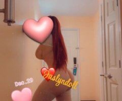 DOLL VISITING TOMORROW LIMITED SPOTS AVAILABLE I SPEAK ENGLISH ONLY TEXT ME ONLY NO CALLS WILL BLOCK U IF U KEEP CALLING INCALL ONLY NO OUTCALLS NO CHEAPSKATES NO QVS MUST VERIFY FS FSHHR250 HR500 2SOS) 2HR1K 3HRS1300 NURU HHRFS300 HRNURU FS 550 - 27 - Image 3
