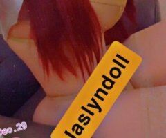 DOLL VISITING TOMORROW LIMITED SPOTS AVAILABLE I SPEAK ENGLISH ONLY TEXT ME ONLY NO CALLS WILL BLOCK U IF U KEEP CALLING INCALL ONLY NO OUTCALLS NO CHEAPSKATES NO QVS MUST VERIFY FS FSHHR250 HR500 2SOS) 2HR1K 3HRS1300 NURU HHRFS300 HRNURU FS 550 - 27 - Image 7