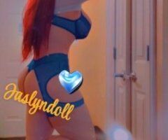 DOLL VISITING TOMORROW LIMITED SPOTS AVAILABLE I SPEAK ENGLISH ONLY TEXT ME ONLY NO CALLS WILL BLOCK U IF U KEEP CALLING INCALL ONLY NO OUTCALLS NO CHEAPSKATES NO QVS MUST VERIFY FS FSHHR250 HR500 2SOS) 2HR1K 3HRS1300 NURU HHRFS300 HRNURU FS 550 - 27 - Image 9