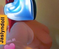 DOLL VISITING TOMORROW LIMITED SPOTS AVAILABLE I SPEAK ENGLISH ONLY TEXT ME ONLY NO CALLS WILL BLOCK U IF U KEEP CALLING INCALL ONLY NO OUTCALLS NO CHEAPSKATES NO QVS MUST VERIFY FS FSHHR250 HR500 2SOS) 2HR1K 3HRS1300 NURU HHRFS300 HRNURU FS 550 - 27 - Image 11