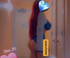 DOLL VISITING TOMORROW LIMITED SPOTS AVAILABLE I SPEAK ENGLISH ONLY TEXT ME ONLY NO CALLS WILL BLOCK U IF U KEEP CALLING INCALL ONLY NO OUTCALLS NO CHEAPSKATES NO QVS MUST VERIFY FS FSHHR250 HR500 2SOS) 2HR1K 3HRS1300 NURU HHRFS300 HRNURU FS 550 - 27 - Image 12