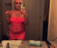 ⭐💋🅒🅛🅘🅒🅚👐🅗🅔🅡🅔💥Uℓtiℳαtε ρℓαγℳαtε.💕👅👄💦💦𝓐𝓿𝓪𝓲𝓵𝓪𝓫𝓵𝓮 𝓯𝓸𝓻 ✅Incall + Outcall UNFORGETTABLE❥ℰｖｅｒｙℳａｎｓ ❥ ℱａｎｔａｓｙ❥ all🕳available - 27 - Image 3