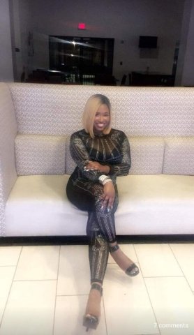OUTCALLS AVAILABLE 10pm -3am 💋💋NO BROKE MEN Allowed !! White men only 👴🏼👨🏻📞OUTCALLS ONLY & INCALLS ONLY IF SESSION IS AN HOUR📍 WATCH ME SQUIRT 💦💦💦💦💦🌹💋WEST AFRICAN BADDIE ⭐💋💋🚖 ⛓WHITE COCK 🍆👨 ONLY 🚕 - 33 - 1
