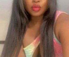OUTCALLS AVAILABLE 10pm -3am 💋💋NO BROKE MEN Allowed !! White men only 👴🏼👨🏻📞OUTCALLS ONLY & INCALLS ONLY IF SESSION IS AN HOUR📍 WATCH ME SQUIRT 💦💦💦💦💦🌹💋WEST AFRICAN BADDIE ⭐💋💋🚖 ⛓WHITE COCK 🍆👨 ONLY 🚕 - 33 - Image 2