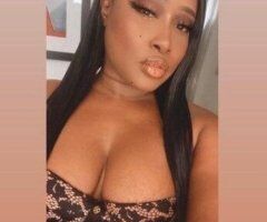 OUTCALLS AVAILABLE 10pm -3am 💋💋NO BROKE MEN Allowed !! White men only 👴🏼👨🏻📞OUTCALLS ONLY & INCALLS ONLY IF SESSION IS AN HOUR📍 WATCH ME SQUIRT 💦💦💦💦💦🌹💋WEST AFRICAN BADDIE ⭐💋💋🚖 ⛓WHITE COCK 🍆👨 ONLY 🚕 - 33 - Image 4
