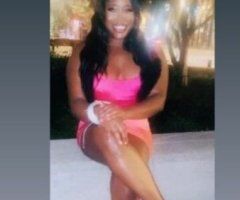 OUTCALLS AVAILABLE 10pm -3am 💋💋NO BROKE MEN Allowed !! White men only 👴🏼👨🏻📞OUTCALLS ONLY & INCALLS ONLY IF SESSION IS AN HOUR📍 WATCH ME SQUIRT 💦💦💦💦💦🌹💋WEST AFRICAN BADDIE ⭐💋💋🚖 ⛓WHITE COCK 🍆👨 ONLY 🚕 - 33 - Image 5