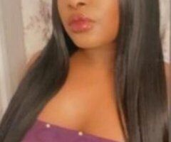 OUTCALLS AVAILABLE 10pm -3am 💋💋NO BROKE MEN Allowed !! White men only 👴🏼👨🏻📞OUTCALLS ONLY & INCALLS ONLY IF SESSION IS AN HOUR📍 WATCH ME SQUIRT 💦💦💦💦💦🌹💋WEST AFRICAN BADDIE ⭐💋💋🚖 ⛓WHITE COCK 🍆👨 ONLY 🚕 - 33 - Image 11