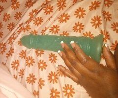 OUTCALLS AVAILABLE 10pm -3am 💋💋NO BROKE MEN Allowed !! White men only 👴🏼👨🏻📞OUTCALLS ONLY & INCALLS ONLY IF SESSION IS AN HOUR📍 WATCH ME SQUIRT 💦💦💦💦💦🌹💋WEST AFRICAN BADDIE ⭐💋💋🚖 ⛓WHITE COCK 🍆👨 ONLY 🚕 - 33 - Image 12