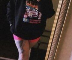 Lowell escorts - 🍬💋THICK AND SWEET. LET ME CURVE THAT SWEET TOOTH - 25