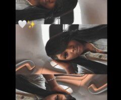 in townn - 23 - Image 2