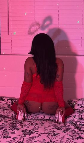 hello baby ven y conoce esta reyna - 25 - 1