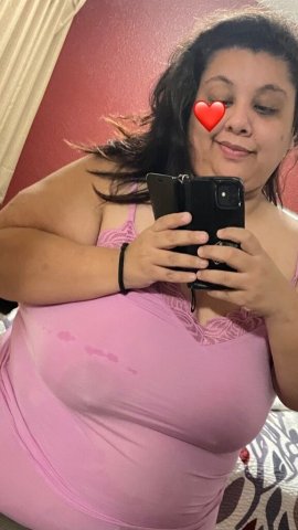 😘😘😘🥰🥰 Hot and Spicy BBW Caliente y fugosa WHATAPPS CALL ME/LLAMAME 💋💋💋💋💋😈😈 😈😈INCALLS/OUTCALL PUEDES VENIR DONDE MI O ADOMICILO - 30 - 1