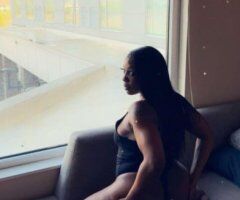 Double 🍫 chocolate deluxe 🤤 - 33 - Image 2