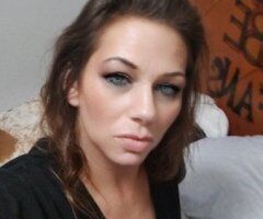 Sexy MILF & her Step son's kinky Content. Cum watch! - 42 - Image 6