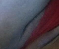 Just checking in to say, "Hey!" to those who miss me. 😁 - 38 - Image 4