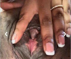 FACETIME SHOWS🎥📽PHAT PUSSY - 25 - Image 2