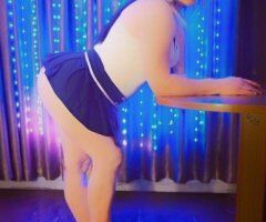 BEST BOOTY ON MP!! - 27 - Image 5