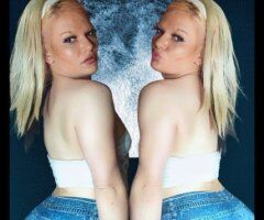 BEST BOOTY ON MP!! - 27 - Image 9