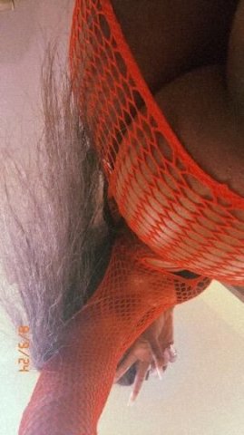 specials 💦 CREAMY WET PUSSY 💦💦💦 THROATQUEEN 💦💦💦🤪🤪 - 27 - 1
