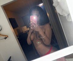 specials 💦 CREAMY WET PUSSY 💦💦💦 THROATQUEEN 💦💦💦🤪🤪 - 27 - Image 3