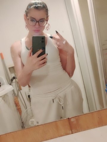 Your Hook(er) Next Door 💯👄 IMMEDIATE Availability 😘😈 24/7 INCall 💰🥰 Satisfaction Guaranteed - 42 - 1