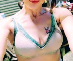 Your Hook(er) Next Door 💯👄 IMMEDIATE Availability 😘😈 24/7 INCall 💰🥰 Satisfaction Guaranteed - 42 - Image 2